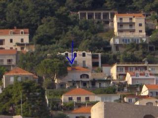 House With Garden Dubrovnik